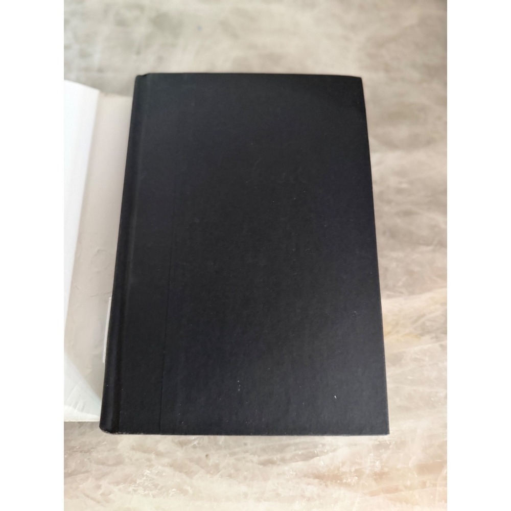 Anne Rice Servant of the Bones Hardcover Signed First Edition 1996 Novel - Picture 3 of 12
